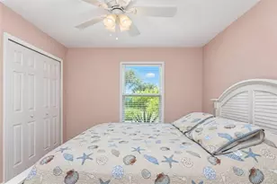 2067 Omega Ct, North Port, FL 34288 - Photo 23