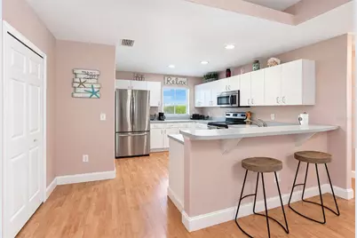 2067 Omega Court, North Port, FL 34288 - Photo 13