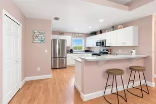 2067 Omega Ct, North Port, FL 34288 - Photo 13
