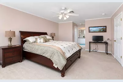 2067 Omega Court, North Port, FL 34288 - Photo 15