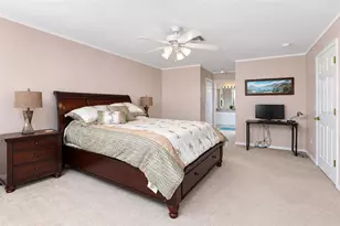 2067 Omega Ct, North Port, FL 34288 - Photo 15