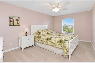 2067 Omega Court, North Port, FL 34288 - Photo 19