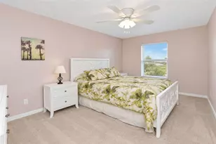 2067 Omega Ct, North Port, FL 34288 - Photo 19
