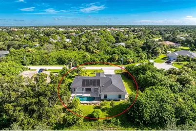 2067 Omega Court, North Port, FL 34288 - Photo 41