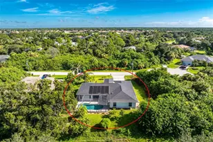 2067 Omega Ct, North Port, FL 34288 - Photo 41