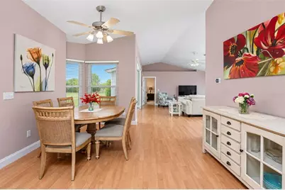 2067 Omega Court, North Port, FL 34288 - Photo 7