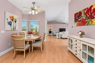 2067 Omega Ct, North Port, FL 34288 - Photo 7