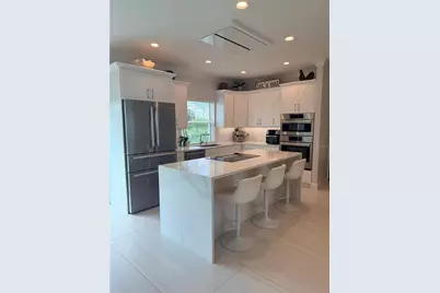 1222 Underhill Circle, Port Charlotte, FL 33953 - Photo 15