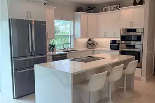 1222 Underhill Cir, Port Charlotte, FL 33953 - Photo 15