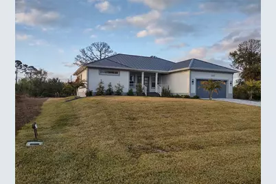 1222 Underhill Circle, Port Charlotte, FL 33953 - Photo 3
