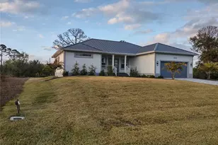 1222 Underhill Cir, Port Charlotte, FL 33953 - Photo 3