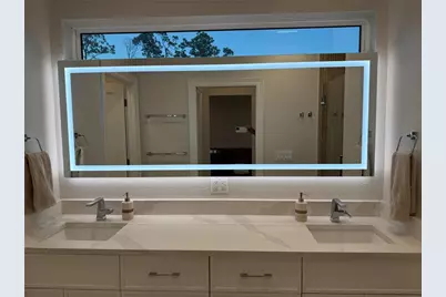 1222 Underhill Circle, Port Charlotte, FL 33953 - Photo 19