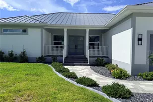 1222 Underhill Cir, Port Charlotte, FL 33953 - Photo 1