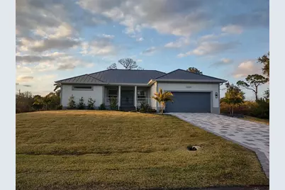 1222 Underhill Circle, Port Charlotte, FL 33953 - Photo 5