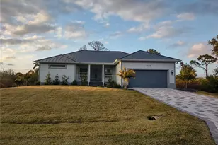 1222 Underhill Cir, Port Charlotte, FL 33953 - Photo 5