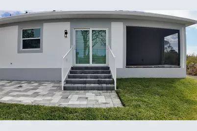 1222 Underhill Circle, Port Charlotte, FL 33953 - Photo 9