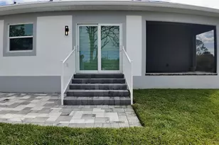 1222 Underhill Cir, Port Charlotte, FL 33953 - Photo 9