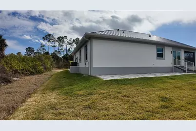 1222 Underhill Circle, Port Charlotte, FL 33953 - Photo 7