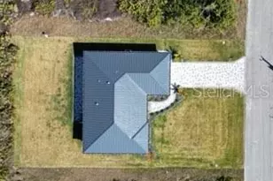 1222 Underhill Cir, Port Charlotte, FL 33953 - Photo 35