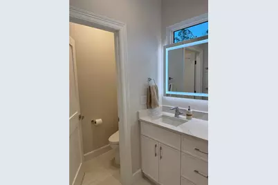 1222 Underhill Circle, Port Charlotte, FL 33953 - Photo 21