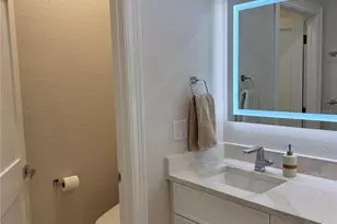 1222 Underhill Cir, Port Charlotte, FL 33953 - Photo 21