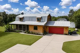 6609 Pinewood Ln, Punta Gorda, FL 33982 - Photo 33