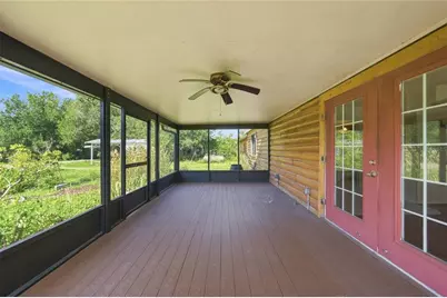 6609 Pinewood Lane, Punta Gorda, FL 33982 - Photo 29