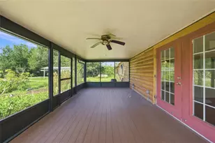 6609 Pinewood Ln, Punta Gorda, FL 33982 - Photo 29
