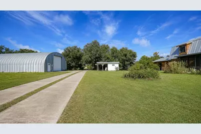 6609 Pinewood Lane, Punta Gorda, FL 33982 - Photo 35