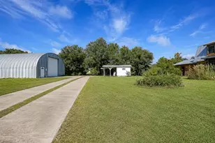 6609 Pinewood Ln, Punta Gorda, FL 33982 - Photo 35