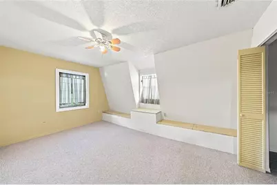 6609 Pinewood Lane, Punta Gorda, FL 33982 - Photo 21