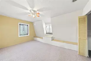 6609 Pinewood Ln, Punta Gorda, FL 33982 - Photo 21
