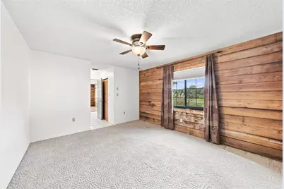 6609 Pinewood Lane, Punta Gorda, FL 33982 - Photo 11