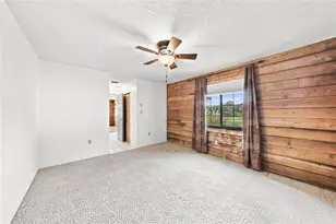 6609 Pinewood Ln, Punta Gorda, FL 33982 - Photo 11