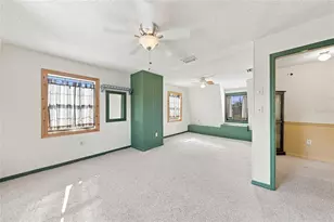 6609 Pinewood Ln, Punta Gorda, FL 33982 - Photo 15