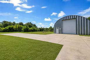 6609 Pinewood Ln, Punta Gorda, FL 33982 - Photo 37