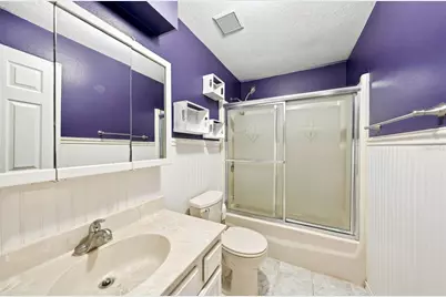 6609 Pinewood Lane, Punta Gorda, FL 33982 - Photo 19