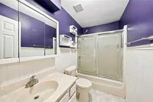 6609 Pinewood Ln, Punta Gorda, FL 33982 - Photo 19