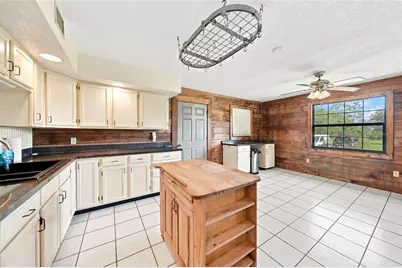 6609 Pinewood Lane, Punta Gorda, FL 33982 - Photo 7