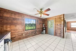 6609 Pinewood Ln, Punta Gorda, FL 33982 - Photo 5