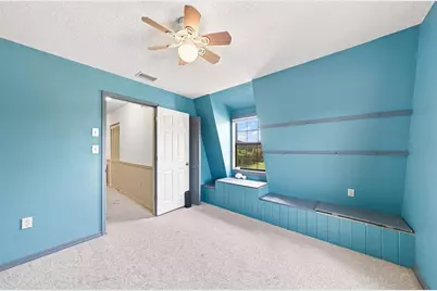 6609 Pinewood Lane, Punta Gorda, FL 33982 - Photo 25