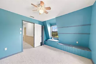 6609 Pinewood Ln, Punta Gorda, FL 33982 - Photo 25