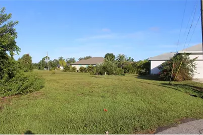204 Antilla Drive, Rotonda West, FL 33947 - Photo 13
