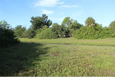 204 Antilla Drive, Rotonda West, FL 33947 - Photo 7