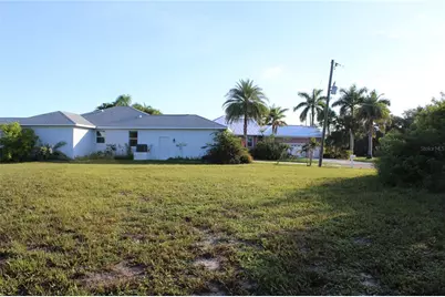 204 Antilla Drive, Rotonda West, FL 33947 - Photo 5