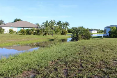 204 Antilla Drive, Rotonda West, FL 33947 - Photo 1