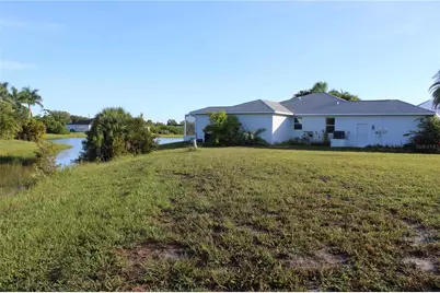 204 Antilla Drive, Rotonda West, FL 33947 - Photo 9
