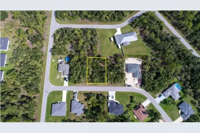 15093 Keene Avenue, Port Charlotte, FL 33953 - Photo 1