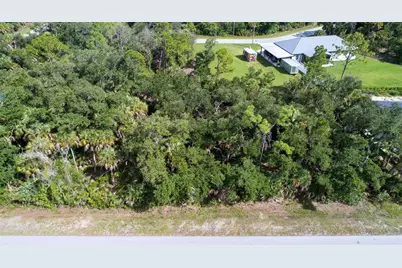15093 Keene Avenue, Port Charlotte, FL 33953 - Photo 3