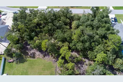 15093 Keene Avenue, Port Charlotte, FL 33953 - Photo 5